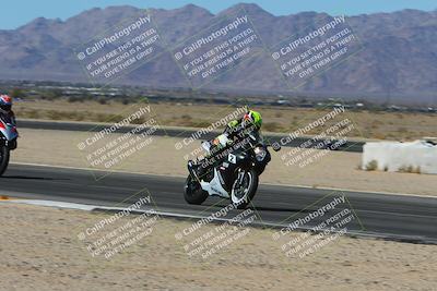 media/Mar-09-2025-TrackXperience (Sun) [[4c2000c718]]/3-Level 2/Session 3 (Back Straight Speed Pans)/